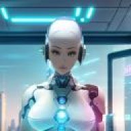 futuredifussion