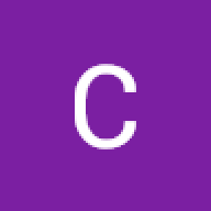 Consta M