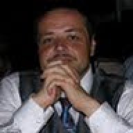 manuel bellido