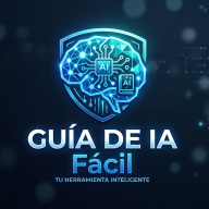 guia oficial