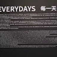 钟欣桦