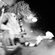 Rush