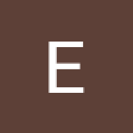 Machinetranslation