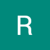 Ridelbys Pacheco