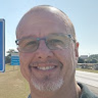 Israel Gonzalez