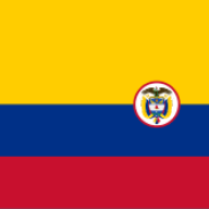 CifraAndina