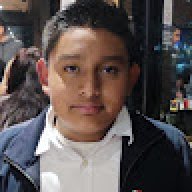 Justo Alcazar Diego