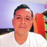Jhon Alvaro