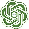 ChatGPT Espanol