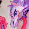 Anni Drawing