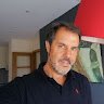 Juan Carlos Oby