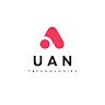 UAN Technologies