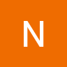 Nino Ska