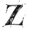 ZiongTM
