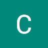 Chema