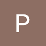 Petrich Efron