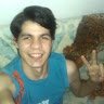 jose Infante