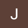 Janneth
