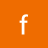 fredystech ben jose