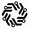 Neosynapsis