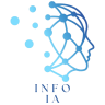 informacionIA