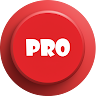 soundbuttonspro