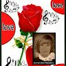 Carmen Delia Manzano
