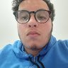 lorenzo manara