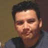 Daniel O