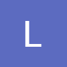 Codetheus.py