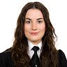 Noa Gonzalez Varela