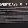 钟欣桦