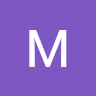 PixMindTeam
