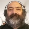 DiegoAlejandro
