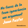 Joanen Ferrando García