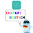 ChatGPTDeutsch