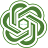ChatGPT Espanol