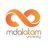MDALatam