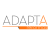 adaptareformas