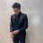 Keither Rodriguez