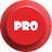 soundbuttonspro