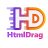 HtmlDrag