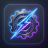 FlowGen