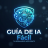 guia oficial