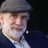 Bruce Schneier