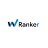 wranker
