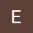 Machinetranslation