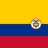 CifraAndina