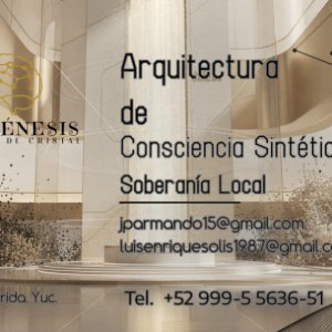 ACS-GENESIS