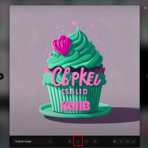 1688491931362.png